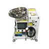 Buy cheap Diameter 17mm 0.7S Automatic nylon cable tie machine from wholesalers