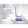 Buy cheap 3 In 1 Skin Renewing Resurfacing Co2 Fractional Laser Machine Vaginal Therapy from wholesalers