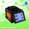 Buy cheap telecom cable joint splicing machine fiber splice machine from wholesalers