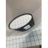 Buy cheap EV Charger Charging Pile Decoration Tempered Glass Cover with Pencil Polish Edge Treatment from wholesalers