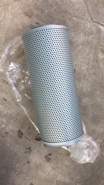 Buy cheap 53C0055 Return Oil Filter Element SHF0950R010BN For Liugong Excavator CLG920 CLG922 CLG923 CLG925 Excavator Filter from wholesalers
