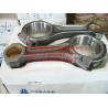 Buy cheap Connecting Rod Assembly Wd615 Xcmg 61500030009 Xcmg Wheel Loader Parts from wholesalers
