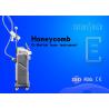 Buy cheap 1064nm 532nm Laser Tattoo Removal Equipment Air And Water Cooling from wholesalers