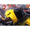Buy cheap Circular Metal Sawing Machine from wholesalers