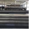 Buy cheap 60-60kn Drive Widening PP Biaxial Geogrid Roll Ideal for Civil Engineering Construction from wholesalers