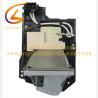 Buy cheap AJ-LBX2B For LG Projector Lamp BW286 BX286 Ricoh from wholesalers