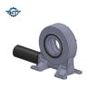 Buy cheap Horizontal Vertical Slewing Drive 24VDC Motor Slewing Gear For Satellite Antenna Dishes from wholesalers