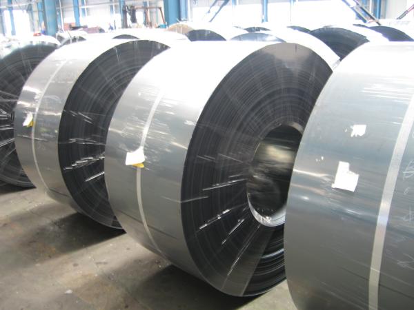 Buy cheap 304 / 316 / 430 Cold Rolled Steel Strip in Coil With 2B / BA Finish, 7mm - 350mm Width from wholesalers