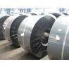 Buy cheap 304 / 316 / 430 Cold Rolled Steel Strip in Coil With 2B / BA Finish, 7mm - 350mm Width from wholesalers