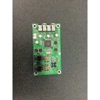 Buy cheap Bujes A051198-01 Minilab Noritsu 2901/2911/3300/3201/3501 product