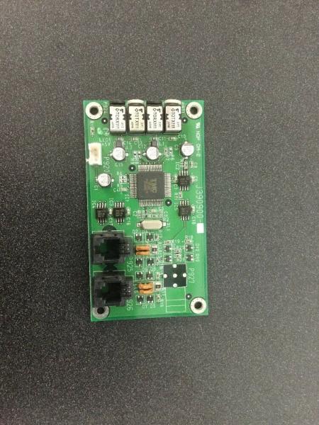 Buy cheap Bujes A051198-01 Minilab Noritsu 2901/2911/3300/3201/3501 from wholesalers