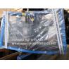 Buy cheap Mercedes-Benz C-Class (W205) Sedan 2007 Single Rain Sensor Night Visual Car Front Glass Car Windshield from wholesalers