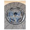 Buy cheap 100% Tested and Clutch Kit 3400700446 for Heavy Duty Mercedes Truck Directly Sold from wholesalers