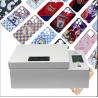 Buy cheap Daqin 3D Sublimation Printing Machine Create Unique Durable Phone Cases from wholesalers