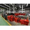 Buy cheap Easy Assembly Excavator Boom Long Reach Arm Easy Reaching Long Handle Wall Mount from wholesalers