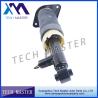 Buy cheap 4Z7513031A Audi Air Suspension Parts Shock Absorber For Audi A6C5 Rear from wholesalers