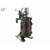 Buy cheap GF High Speed Tubular Centrifuge Separator For Oil Water Separation from wholesalers