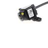 Buy cheap Rearview Camera Rearview Reversing Camera 957902w200 For Hyundai Kia from wholesalers