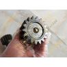 Buy cheap R210-7 Sun Shaft XKAH-00017 Hyundai R210-7 XKAY-00448 Motor Shaft Travel from wholesalers