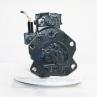 Buy cheap DX260 K1056909 Hydraulic Pump Motor Parts K3V112DT - 9N14 Excavator Doosan Hydraulic Pump from wholesalers