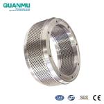 DELLOK Extruded Fin Tube Machine for Heat Exchangers & Coolers used bimetallic