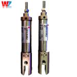 Samsung SM 12mm Pneumatic Air Cylinder CJ2D16-20-KRIJ1 SMT Spare Parts