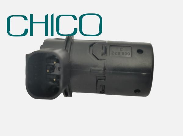 Buy cheap JAGUAR VOLVO Parking Assist Sensor C2C21644XXX C2C29377XXX 30668099 30668100 from wholesalers