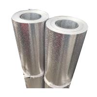Buy cheap High Tolerance Aluminum Coil Sheet Roll for Building Construction 6061 1050 1060 product