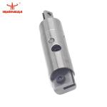 Durable CV070 Slider For Investronica , 0.081kg Textile Machinery Spare Parts