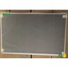 Buy cheap Normally Black M236HNJ-L55 Innolux LCD Panel 23.6 inch with 521.28×293.22 mm from wholesalers