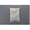 Buy cheap New fashion design visual counting packing machine for plastic parts from wholesalers