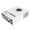 Buy cheap Hybrid Solar 5000w 5kw Inverter 48v Grid Connected Inverter For Home And Government from wholesalers