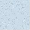 Buy cheap Homogeneous Glue Down Vinyl Flooring Hospital Relle Homogeneous Sheet Vinyl from wholesalers