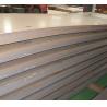 Buy cheap Domex 700 MC Corrosion Resistant Steel Plate A588 Corten Steel Plate 2MM 3MM from wholesalers