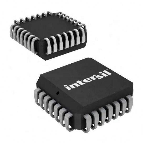 Buy cheap IS82C54-10Z from wholesalers