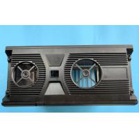 Buy cheap High Pressure Die Casting , Zinc Alloy Die Casting Surface Polishing Recyclable product