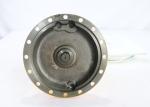 Excavator E320 E320C 087-4714 087-4715 hydraulic swing motor M5X130 rotary pump