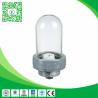 Buy cheap Flashing Customized Led marine navigation lights 110V E27 White from wholesalers