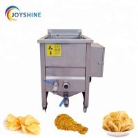 Buy cheap Product 2021 CE Provided 304 Stainless Steel Industrial Oil Water Separation product