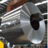 Buy cheap Tin Coated SPTE T3 T4 2.8/2.8 Tinplate Coil MR SPCC Material from wholesalers
