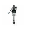 Buy cheap 4pcs Front Rear Air Suspension Shock Absorber For BMW X5 X6 X5M X6M F15 F16 F85 F86 from wholesalers
