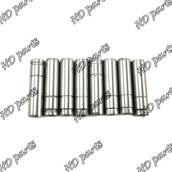 Buy cheap 1DZ Engine Pistion Valve Guide 11126-76004 11126-64010 from wholesalers