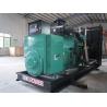 Buy cheap 50Hz 6 Cylinder Cummins Diesel Generators , KTAA19-G6A from wholesalers