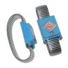 Buy cheap 2.2mm Wire ESD Wrist Strap from wholesalers