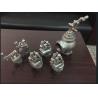 Buy cheap BAC Cooling Tower Float Valves /Cooling Tower Valve from wholesalers