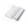 Buy cheap Customized Metallic On Trim Fridge Glass Shelves from wholesalers