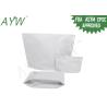 Buy cheap No Printing Logo Child Proof Bags , Child Resistant Pouch For Electronic Cigarettes from wholesalers