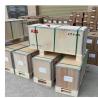 Buy cheap abb acs880 VFD acs880 07 0505a 3 industrial wall-mounted single drive for industries acs880 07 0585a 3 VFD hot sell from wholesalers