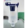 Buy cheap KXD Stainless Steel Pig Nipple Drinker Piggery Equipment Quick Installation from wholesalers