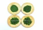 Buy cheap Crispy Aonori Dried Seaweed Variety Low Calorie Green Nori Food Cuisine from wholesalers